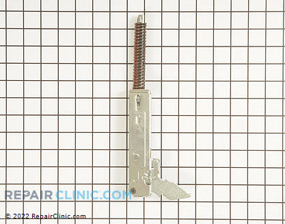 Kelvinator Hinge Oven Door