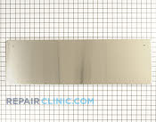 Panel - Part # 1163660 Mfg Part # 316446200