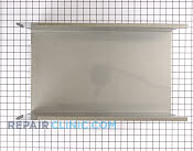 Panel - Part # 1055160 Mfg Part # 369012