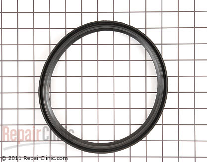 Pump Gasket 00263102 Main Product View