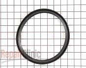 Pump Gasket - Part # 935582 Mfg Part # 263102