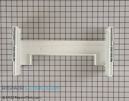 Ge Chiller Shelf