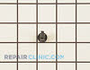 Support WB2X4863 Alternate Product View