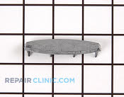 Suspension & Shock Absorption - Part # 298705 Mfg Part # WR2X8471