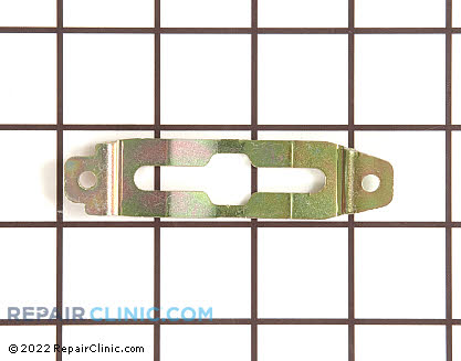 Bracket WR02X11679 Main Product View