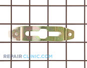Bracket - Part # 1091314 Mfg Part # WR02X11679