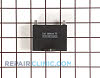 Capacitor R0130145 Alternate Product View