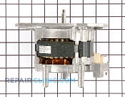 Circulation Pump Motor - Part # 416353 Mfg Part # 140895