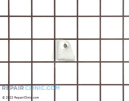 Clip 22002103        Main Product View