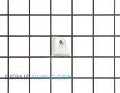 Clip- u - Part # 454854 Mfg Part # 22002103