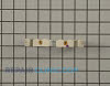 Clutch Band kit 3951993         Alternate Product View