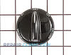 Control Knob 74008210        Alternate Product View