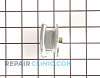 Control Knob 74010205        Alternate Product View