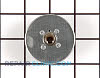 Control Knob Kit 12500062 Alternate Product View