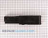 Cover timer (black model) 3375473         Alternate Product View