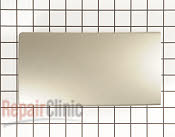 Dispenser Drawer Handle - Part # 1375478 Mfg Part # 8061846-81-UL