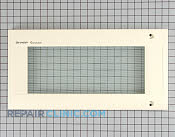 Door Frame - Part # 1156628 Mfg Part # FCOVB167KIT