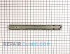 Drawer Slide Rail 67002767        Alternate Product View