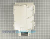 Ice Bucket WR30X10100      Alternate Product View