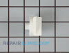 Knob WH1X2756        Alternate Product View