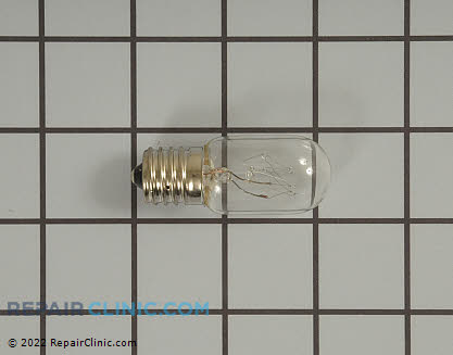 Light Bulb 76233 Main Product View