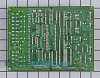 Main Control Board DA41-00219K Alternate Product View