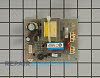Main Control Board RF-0668-04      Alternate Product View