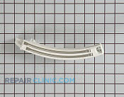 Moisture Sensor - Part # 1088966 Mfg Part # WE01X10194