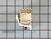 On - Off Switch 175338          Alternate Product View