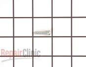 Screw - Part # 549667 Mfg Part # 400021-1
