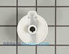 Selector Knob 134844470       Alternate Product View