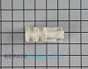 Spark Module 8215557         Alternate Product View