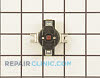 Switch 3202388 Alternate Product View