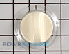 Timer Knob 131810501       Alternate Product View