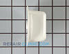 Timer Knob 3405299         Alternate Product View