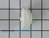 Timer Knob 8574963 Alternate Product View