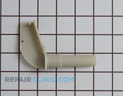 Valve & Float - Part # 635799 Mfg Part # 5303351164