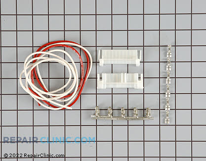 Wire kit (herrin laun 12002417 Main Product View