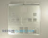 Access cover kit 5304465312 Alternate Product View