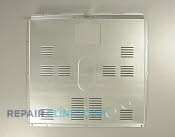 Cap, Lid & Cover - Part # 1466866 Mfg Part # 5304465312
