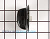 Control Knob 74008210        Alternate Product View