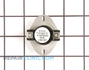 Cycling Thermostat - Part # 791153 Mfg Part # 33002567