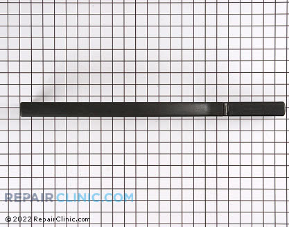 Door Handle (OEM)  2254545B