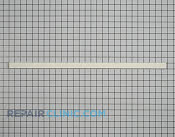Door Trim - Part # 394645 Mfg Part # 1120288