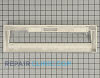 Drawer Front WR17X3313 Alternate Product View