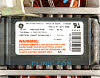 Drive Motor WH20X10019      Alternate Product View