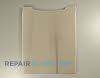 Front Door Panel 6-917700        Alternate Product View