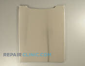 Front Door Panel - Part # 1469572 Mfg Part # 6-917700