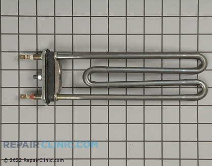 Heating Element 651016501 Main Product View