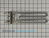 Heating Element 651016501 Alternate Product View
